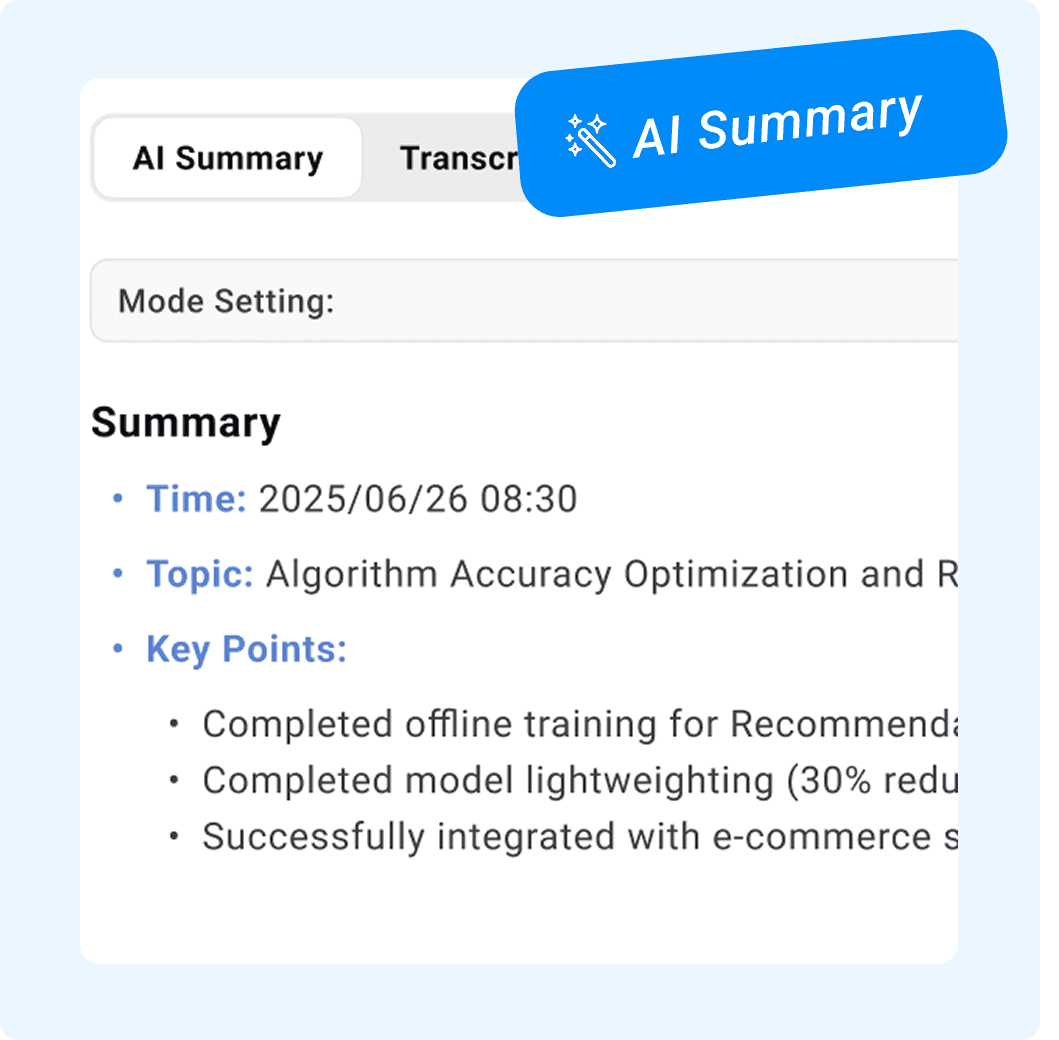 Owll.ai AI summary generator: YouTube Smart Note Assistant makes learning and working easier with instant video insights. Smart AI note taker for efficient professionals.
