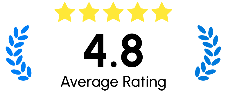 Over 600,000 users have adopted this AI note-taking app, which boasts a rating exceeding 4.8 stars.